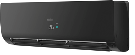 Haier AS25S2SF2FA-B/1U25S2SM3FA