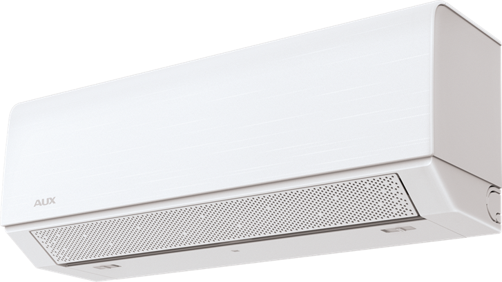 AUX ASW-H09A4/BA-R2DI